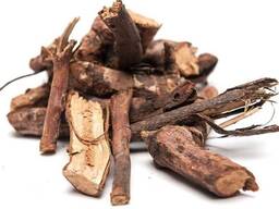 Vendita di "La radice dell’elecampane" all'ingrosso dal produttore ai prezzi migliori