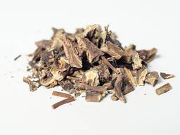 Vendita di "Radice di barda (Burdock root)" all'ingrosso dal produttore ai prezzi migliori