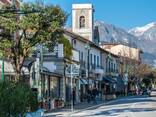Vendita fondo commerciale. Centro Forte dei Marmi, Toscana, Italia - фото 1