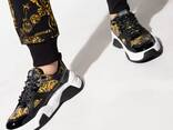VERSACE COUTURE Woman Shoes - фото 3