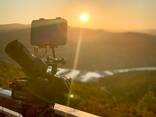 Video produzione - фото 2