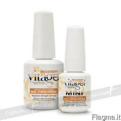 VitaGel Recovery