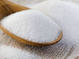 White refined Sugar- White Sugar Icumsa 45 / White Cane Icumsa 45 Sugar at best price