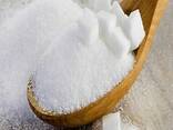 Zucchero bianco, Zucchero bianco Icumsa 45 / Zucchero bianco raffinato di canna - фото 3