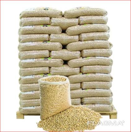 Wood pellet manufacturers top Product Wood Pellets For Fuel