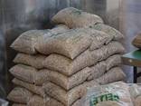 Wood Pellets for Export Cheap Prices