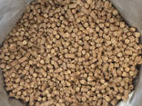 Available 8mm-40mm Best prices Pure Pine Beech Wood Pellet