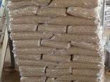 Wood Pellets High Quality Wood Pellets With Competitive