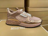 Женская Обувь Michael Kors - фото 7