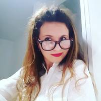 Михайлина Татьяна