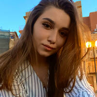 Жадько Екатерина Александровна