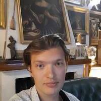 Слободян Олександр Володимирович
