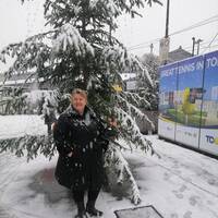 Черкасова Елена Владимеровна