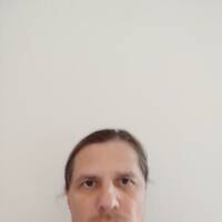 Юра Юрий Николаевич