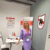 Елена Кись Юрьевна