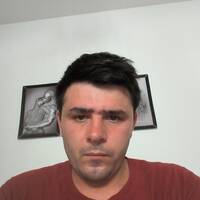 Osacenco Denis Ion