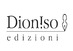Dioniso Edizioni, SRL