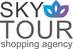 Sky tour agency, SRL