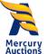 Mercury-Auctions, SRL