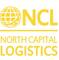 North capital logistics, DI