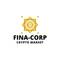 Fina-Corp, Associazione