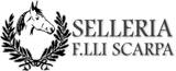Selleria Fratelli Scarpa, Associazione