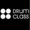 Drum Class, SRL
