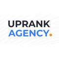 UpRank, Associazione
