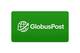 GlobusPost, DI