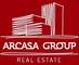 Arcasa Group, DI