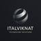 ITALVIKNAT, SRL