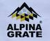 Slavia Gratis Alpina Grate Ukraine, SRL
