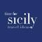 Time for Sicily, SRL