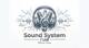 Sound System Ltd, SRL