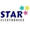 Star Electronics Limited, SNC