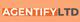 Agentify, SRL