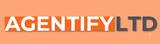 Agentify, SRL